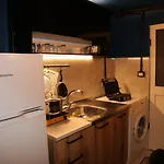 Apartment Albania Tirana