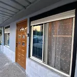 Albania * Tirana