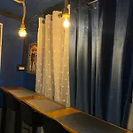 Albania Apartment