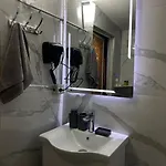 Albania Apartment *