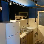 Apartment Albania *