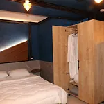 Albania Apartment