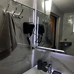 Apartment Albania