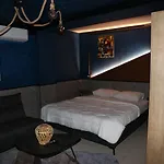 Albania Apartment *