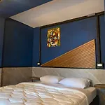 Albania Apartment Tirana