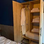 Albania Apartment Tirana