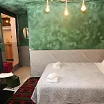 Apartment Albania Tirana