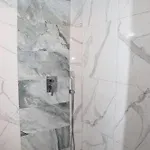 Albania Apartment *