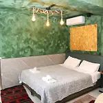 Apartment Albania