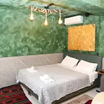 Albania Apartment