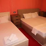 Apartment Albania