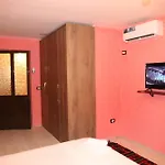 Apartment Albania *