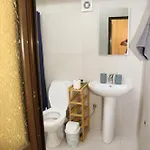 Apartment Albania Tirana