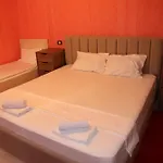 Albania Apartment