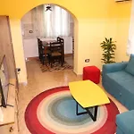 Apartment Albania