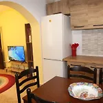 Albania Apartment *