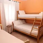 Apartment Albania *