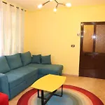 Albania Apartment