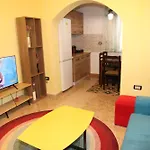 Apartment Albania