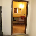 Apartment Albania *