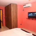 Apartment Albania Tirana