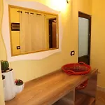 Apartment Albania *