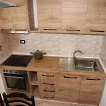 Albania Apartment Tirana