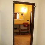 Albania Apartment
