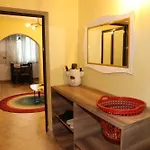 Apartment Albania *