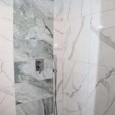 Albania Apartment *