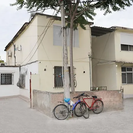 Albania Apartment *