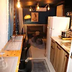 Appartement Albania