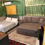 Albania Appartement