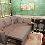 Appartement Albania *