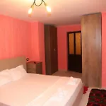 Albania Appartement Tirana