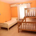 Albania Appartement *