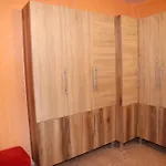 Appartement Albania Tirana