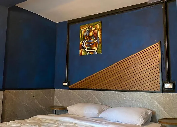 Albania Appartement Tirana