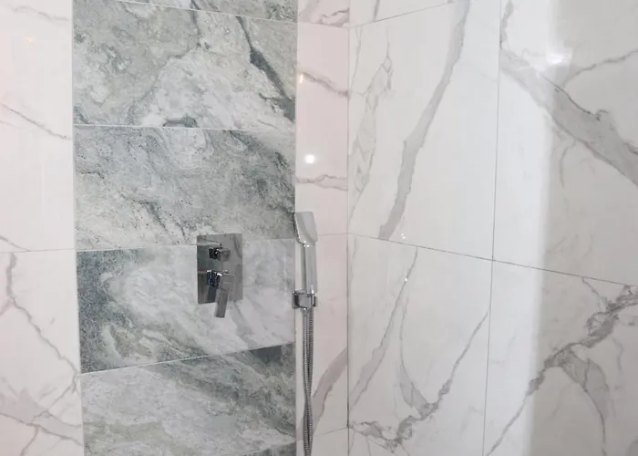 Albania Appartement *